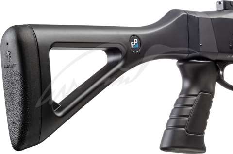 Рушниця Fabarm STF/12 Pistolgrip Initial кал. 12/76
