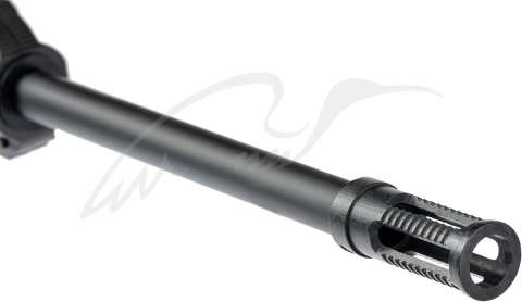 Карабін PALLAS BA15-22 Sport кал .22 LR 16"