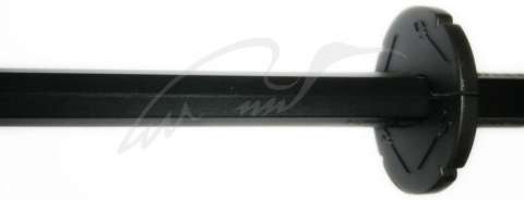 Меч тренувальний Cold Steel O Tanto Bokken