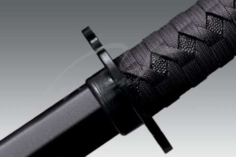 Меч тренувальний Cold Steel O Tanto Bokken