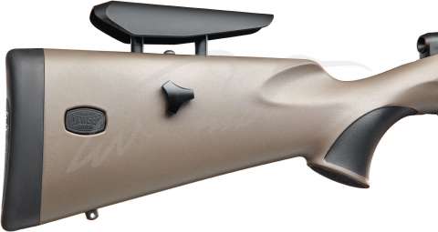 Карабін Mauser M18 FELDJAGD кал. 308 Win. Ствол - 56 см. Різьба під ДТК (М17х1).