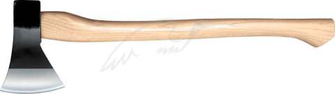 Сокира Cold Steel Trail Axe