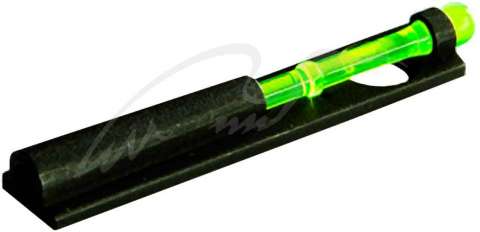 Мушка Hiviz MGC2006 стаціонарна