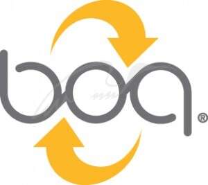 Черевики Chiruca Dogo Boa