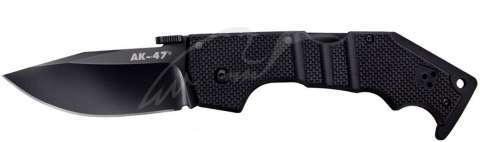 Ніж Cold Steel AK-47