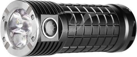 Ліхтар Olight SR Mini