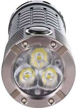 Ліхтар Olight SR Mini