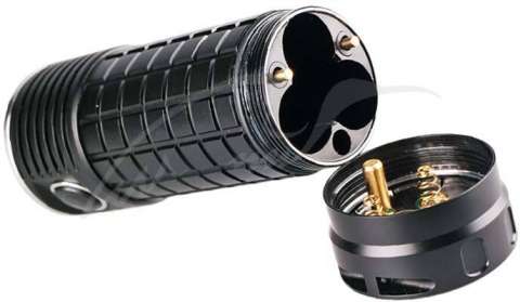 Ліхтар Olight SR Mini