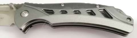 Ніж Boker Magnum Graymen