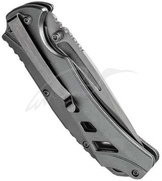 Ніж Boker Magnum Graymen
