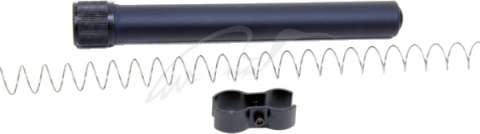 Подовжувач магазина PROMAG для Rem 870 кал. 12 на 2 патрона