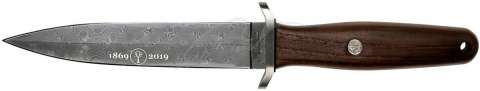 Ніж Boker Applegate-Fairbairn Damascus