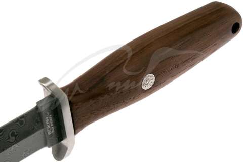 Ніж Boker Applegate-Fairbairn Damascus