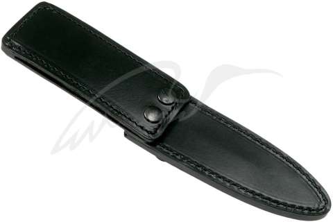 Ніж Boker Applegate-Fairbairn Damascus