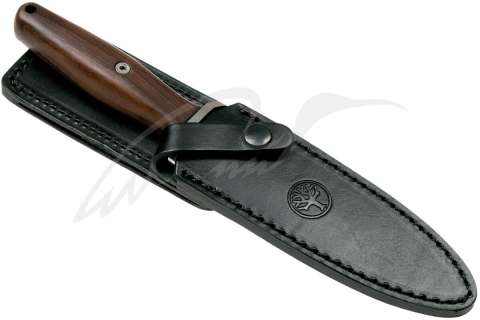 Ніж Boker Applegate-Fairbairn Damascus