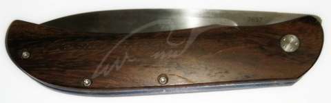 Ніж Boker Plus Exskelimoor 1