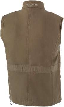 Жилет Hallyard Neon2 52