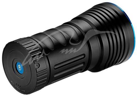 Ліхтар Olight X7R Marauder