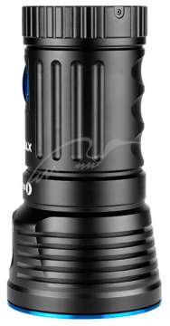 Ліхтар Olight X7R Marauder