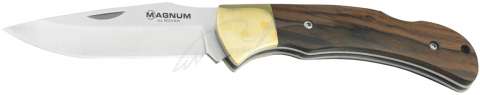 Ніж Boker Magnum Farmer’s Friend