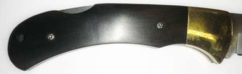 Ніж Boker Magnum Farmer’s Friend