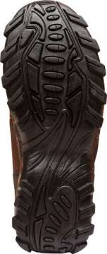 Черевики Pro Line Treemont 8` 13 600g thinsulate ц:mossy oak break-up