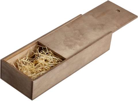 Коробка R. A. Knives подарункова для ножів