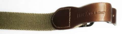 Ремінь рушничний Riserva R6046