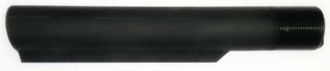 Труба для приклада LUTH-AR для AR-10/AR-15 (Carbine) Commercial-Spec