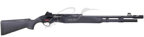Рушниця Fabarm XLR PSS 10 кал. 12/76