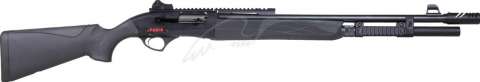 Рушниця Fabarm XLR PSS 10 кал. 12/76