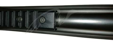 Рушниця Fabarm XLR PSS 10 кал. 12/76