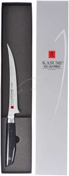 Ніж Kasumi Pro Boner 180 mm