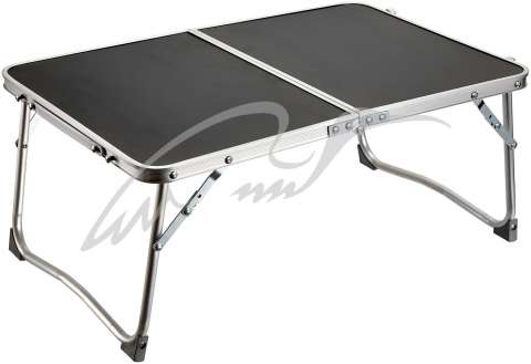 Стіл розкладний SKIF Outdoor Compact II