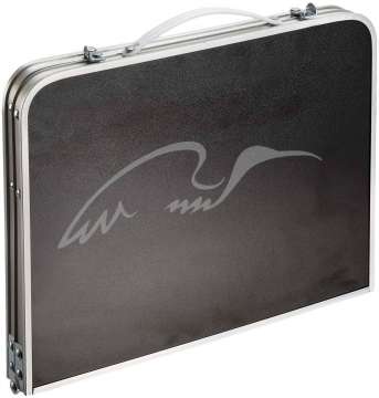 Стіл розкладний SKIF Outdoor Compact II