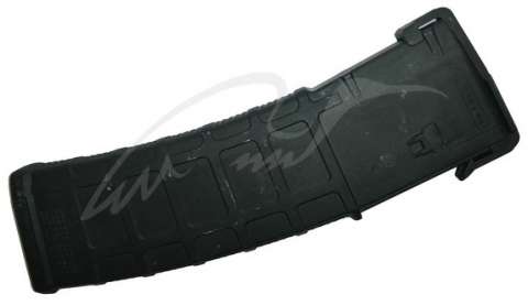 Магазин Magpul PMAG на 40 патронів кал. .223 Rem Gen M3 - чорний