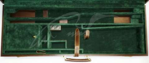 Кейс Emmebi 400/U204-6 ц: коричневий