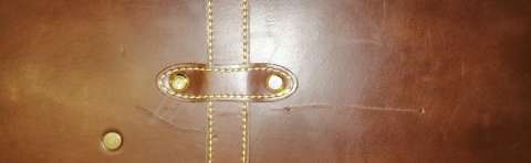 Кейс Emmebi 400/U204-6 ц: коричневий