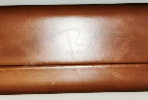 Кейс Emmebi 400/U204-6 ц: коричневий