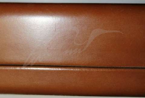 Кейс Emmebi 400/U204-6 ц: коричневий