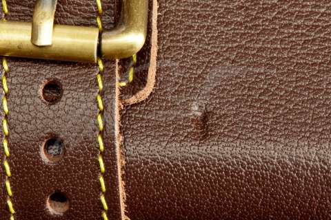 Кейс Emmebi 400/U04 для гладкоств. зброї