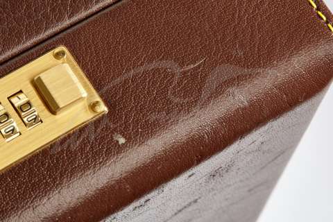 Кейс Emmebi 400/U04 для гладкоств. зброї