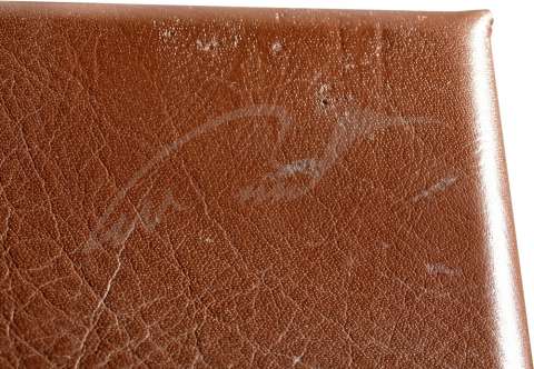 Кейс Emmebi 400/U04 для гладкоств. зброї