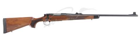 Карабін Remington 700 СDL кал. 30-06.