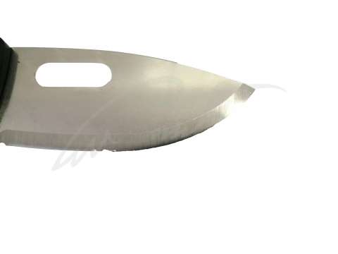 Ніж Cold Steel Click-N-Cut