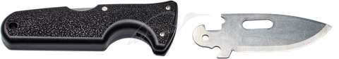 Ніж Cold Steel Click-N-Cut
