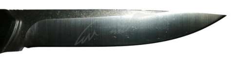 Ніж Boker Magnum Miyu