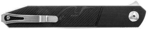 Ніж Boker Magnum Miyu