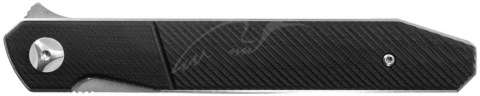 Ніж Boker Magnum Miyu