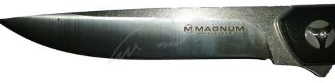 Ніж Boker Magnum Miyu